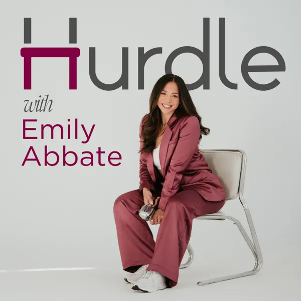 HURDLEMOMENT: A 3-Minute Exercise To Help You Alleviate Stress & Find Calm – Hurdle