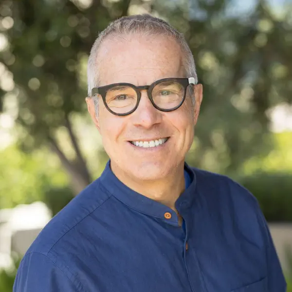 Finding Peace and Purpose Through Gratitude with Dr. Greg Hammer – The Over 50 Health & Wellness Podcast