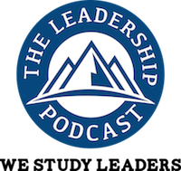 The Leadership Podcast – GAIN Without Pain with Greg Hammer M.D.