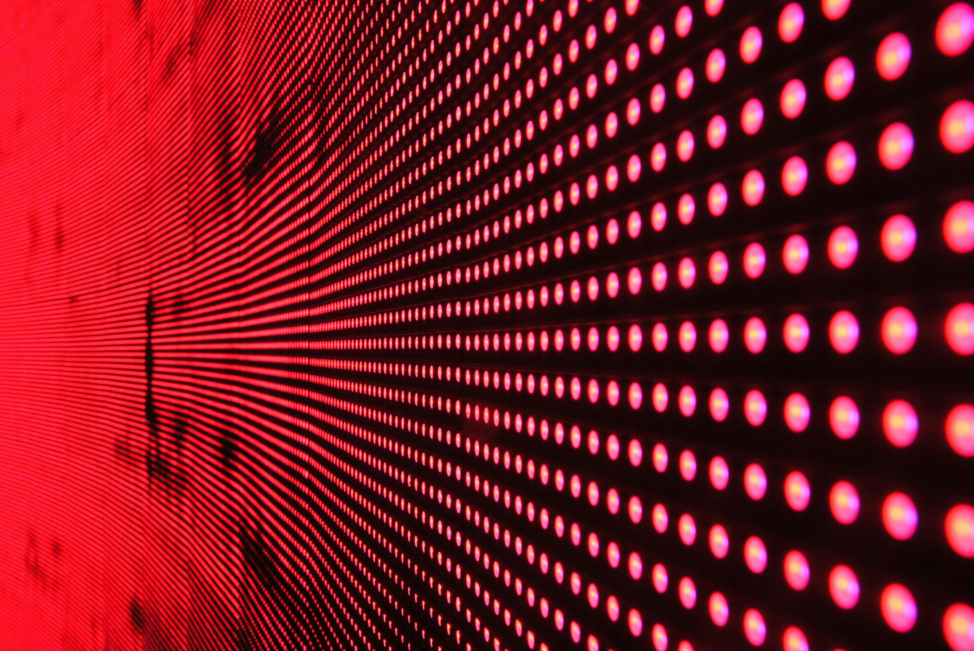 Red Light Therapy and Its Benefits