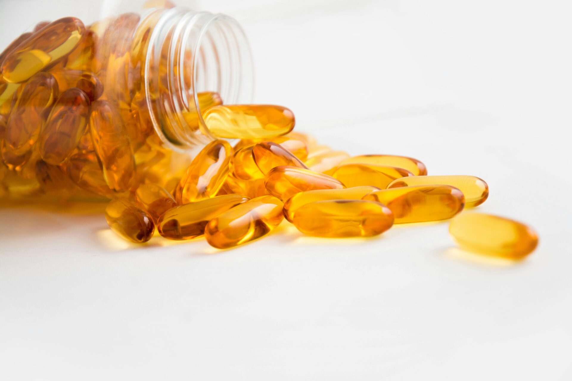 Vitamin D and Its Health Benefits