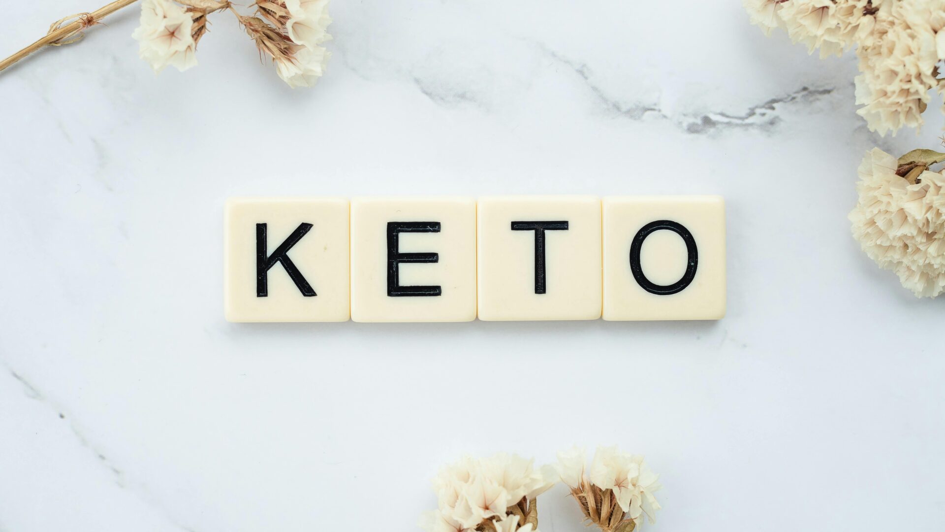 Ketogenic Diet and  Cardiovascular Disease