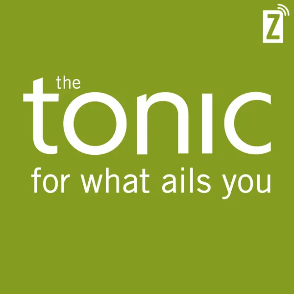 The Tonic Talk Show AM740, Toronto –  Fighting Holiday Stress, Insomnia and Fatigue, Seasonal Depression, Anemia and Blood Cancer and Gratitude